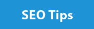 SEO Tips