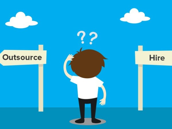 Select an Outsource SEO Company That Complies With Appropriate Internet Marketing&nbsp;Approach